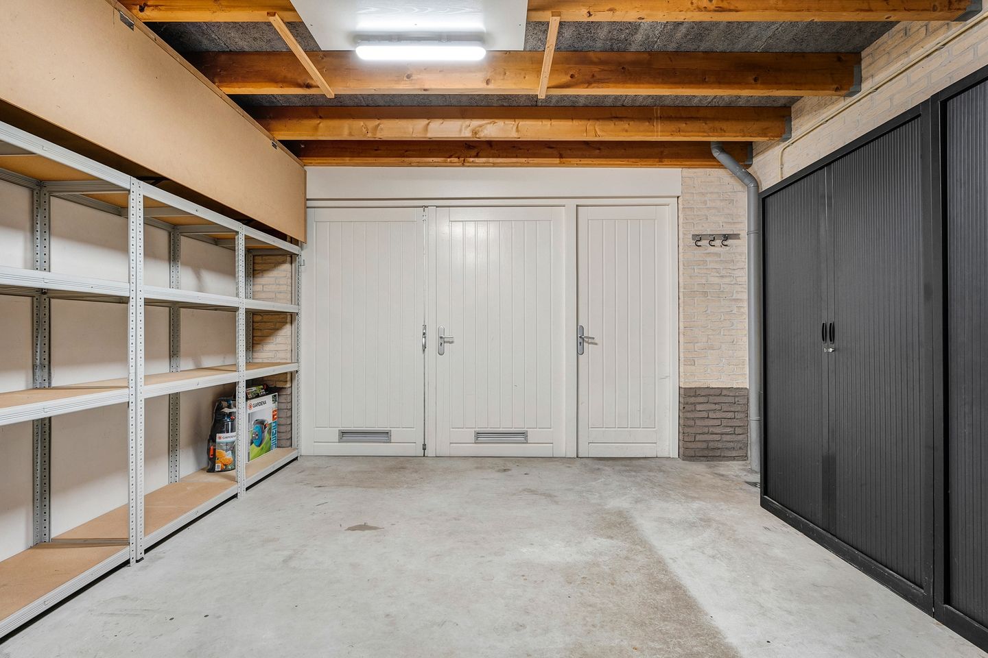 Foto 35 van Blanckvoortallee 20