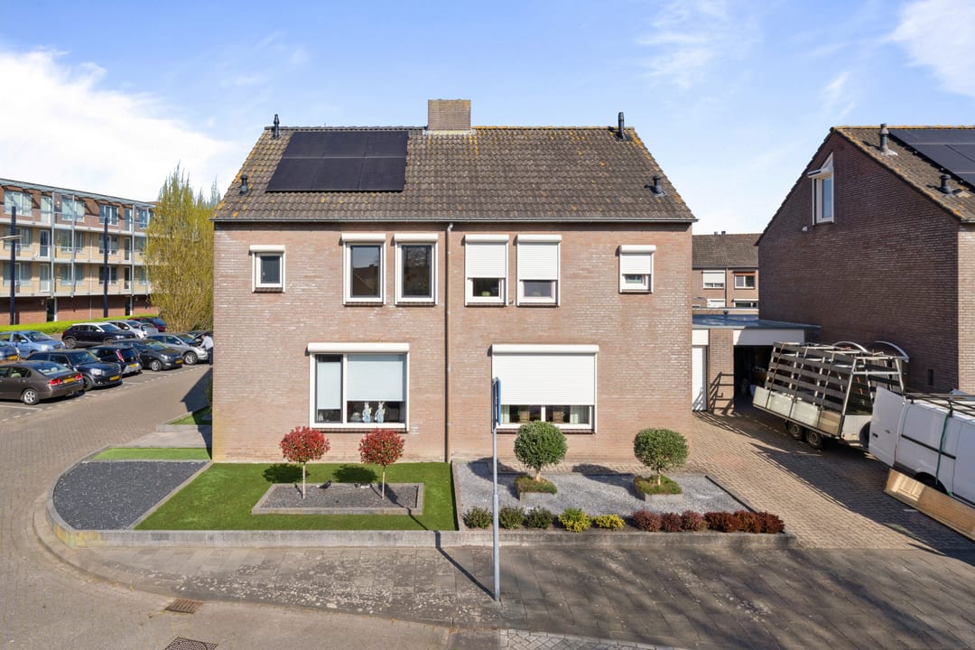 Foto 2 van Houtduif 16