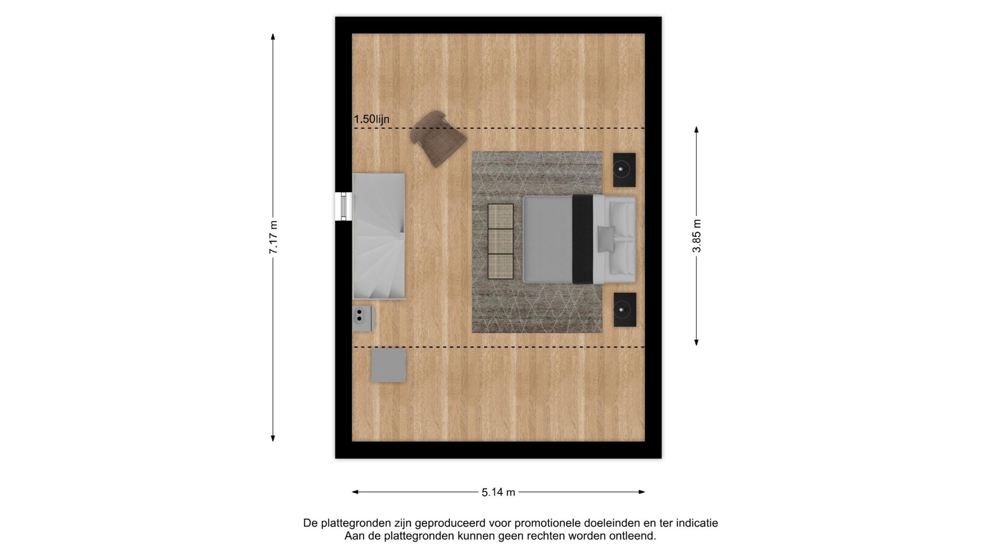Foto 42 van Houtduif 16