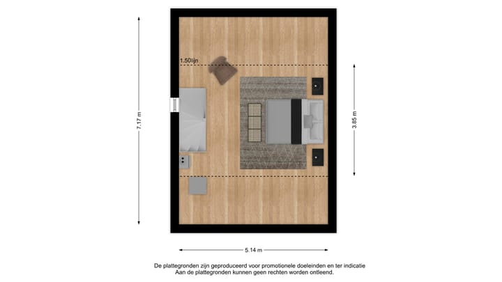 Foto 42 van Houtduif 16