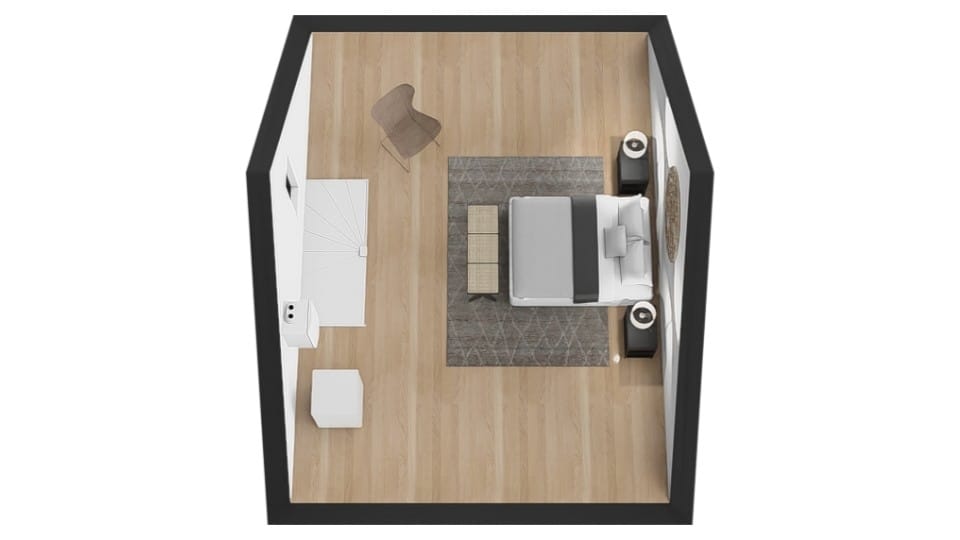 Foto 43 van Houtduif 16