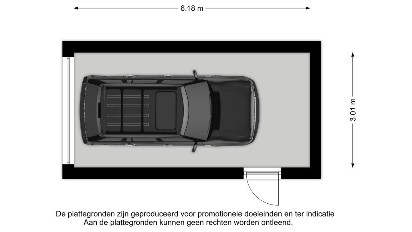 Foto 44 van Houtduif 16