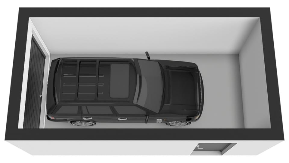 Foto 45 van Houtduif 16