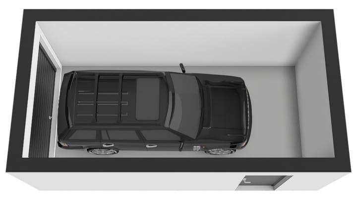 Foto 45 van Houtduif 16