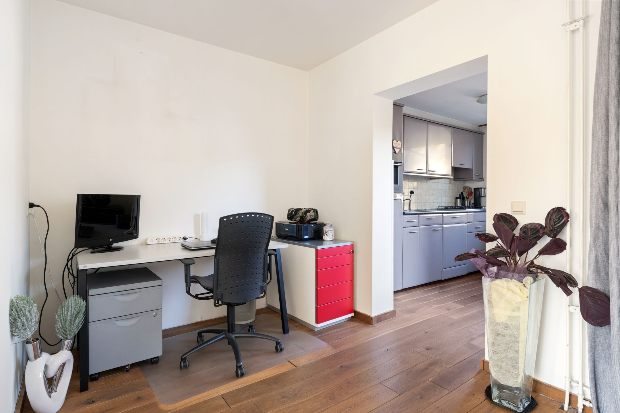 Foto 9 van Houtduif 16