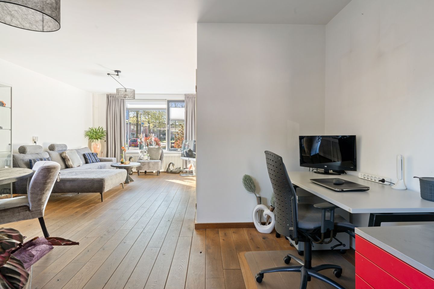 Foto 10 van Houtduif 16