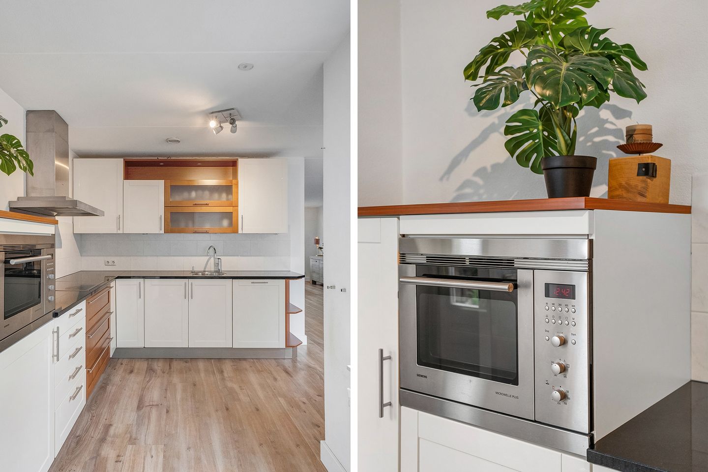 Foto 20 van Blanckvoortallee 20