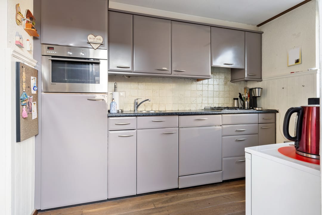 Foto 16 van Houtduif 16