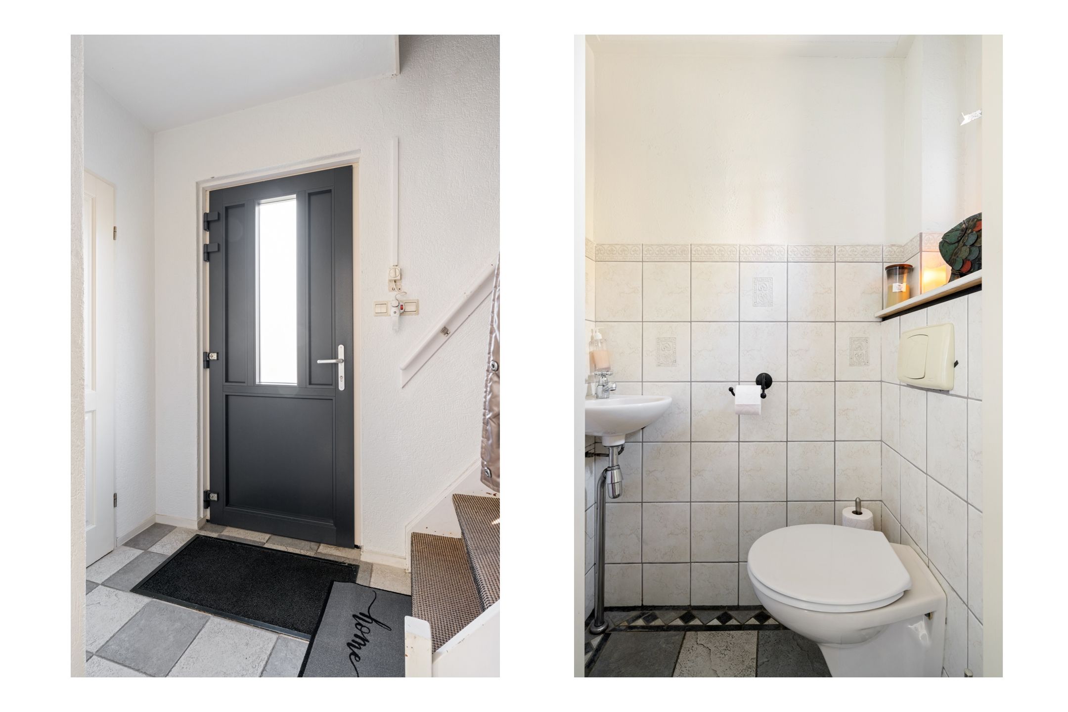 Foto 18 van Houtduif 16