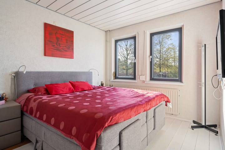 Foto 20 van Houtduif 16