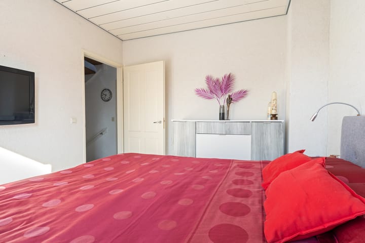 Foto 21 van Houtduif 16