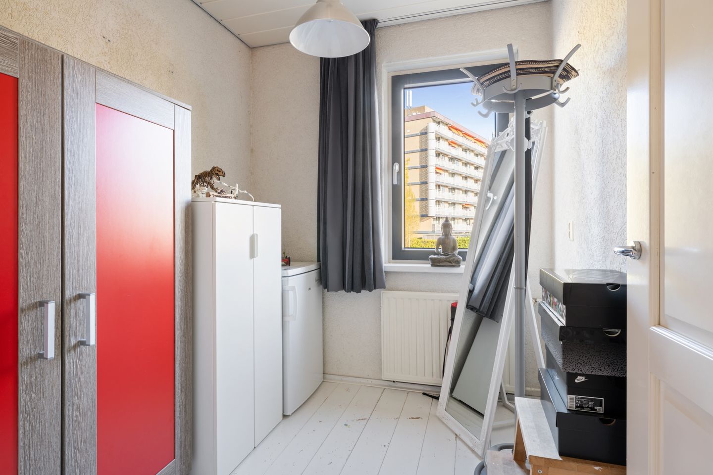 Foto 25 van Houtduif 16