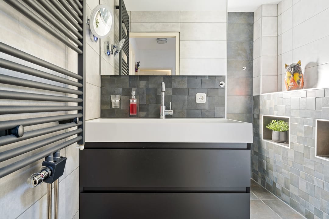 Foto 26 van Houtduif 16