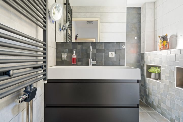 Foto 26 van Houtduif 16