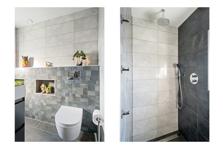 Foto 27 van Houtduif 16