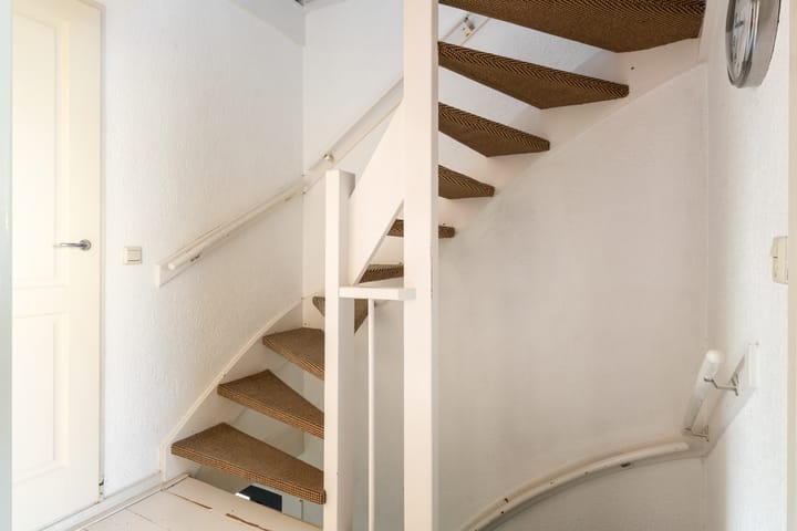 Foto 28 van Houtduif 16