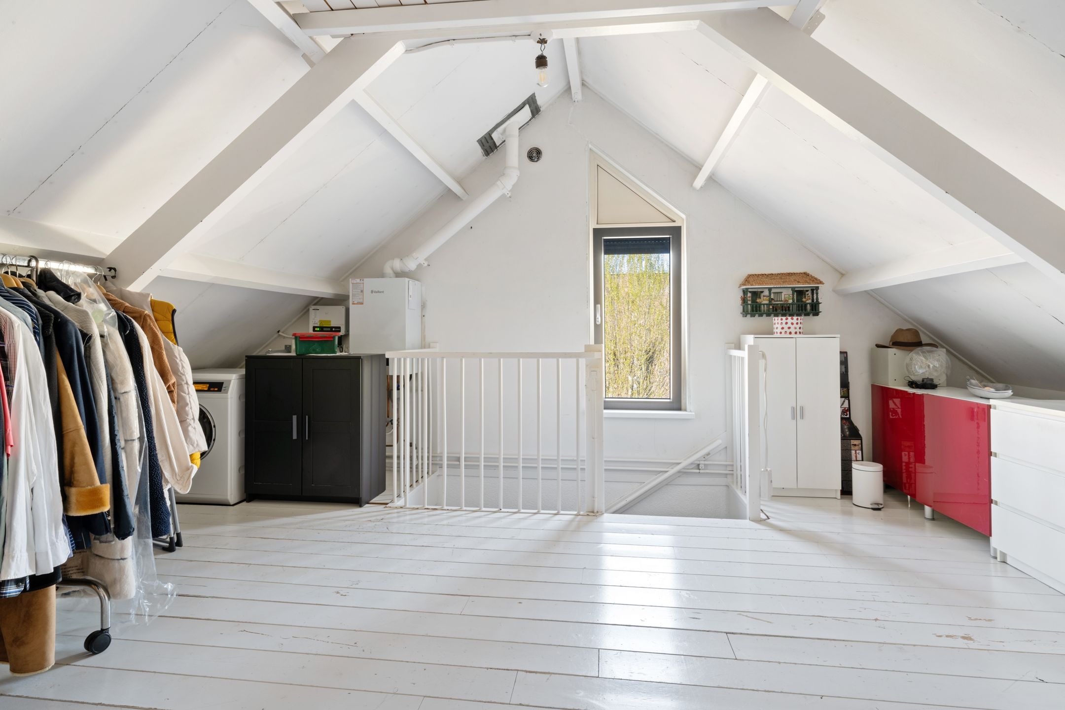 Foto 30 van Houtduif 16