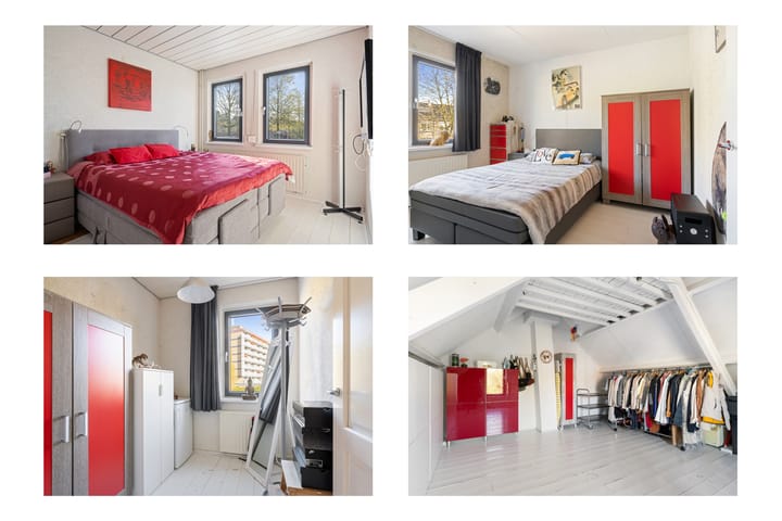 Foto 31 van Houtduif 16