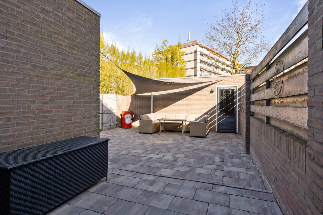 Foto 32 van Houtduif 16