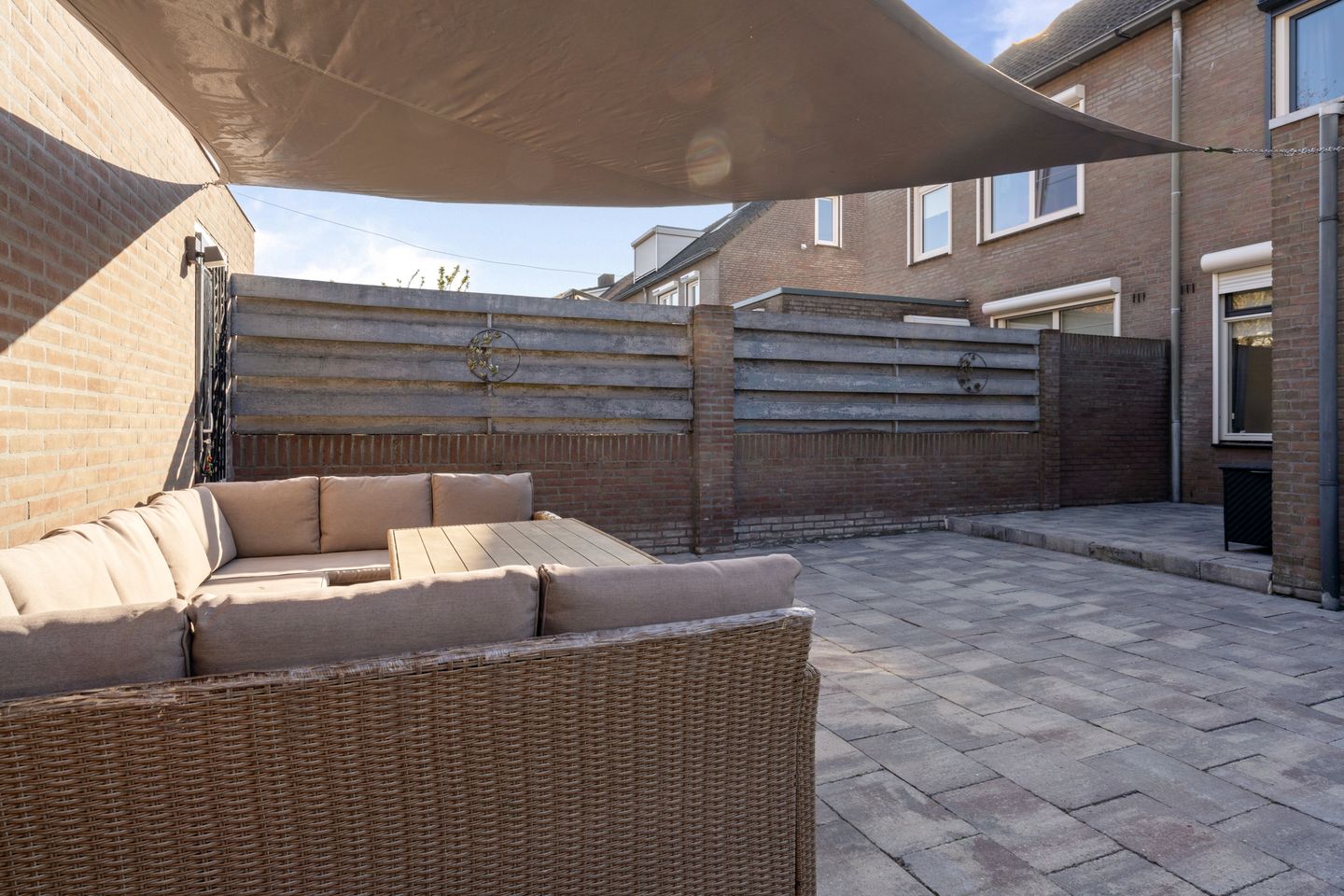 Foto 35 van Houtduif 16