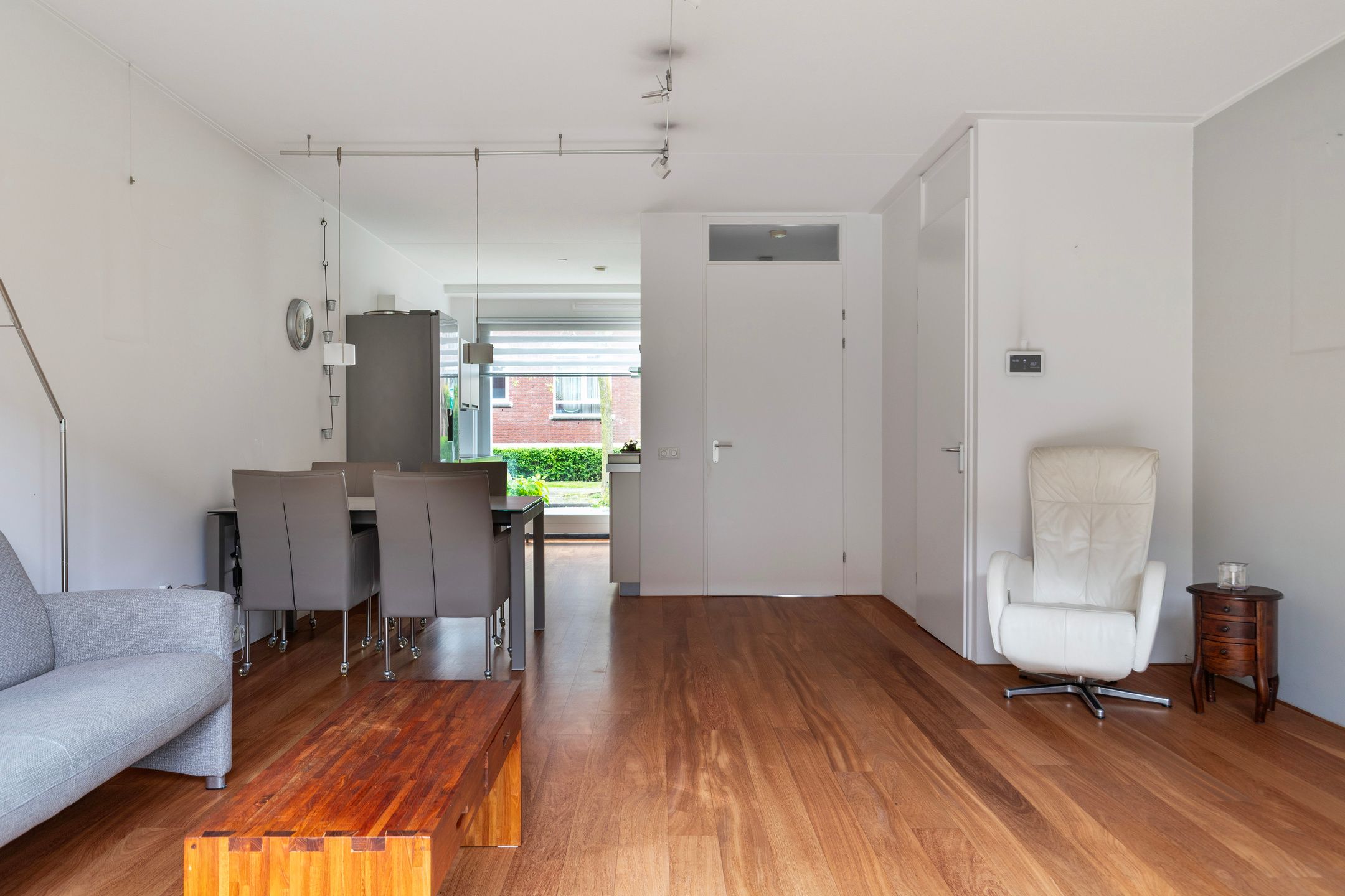 Foto 3 van Maskerbloemstraat 24