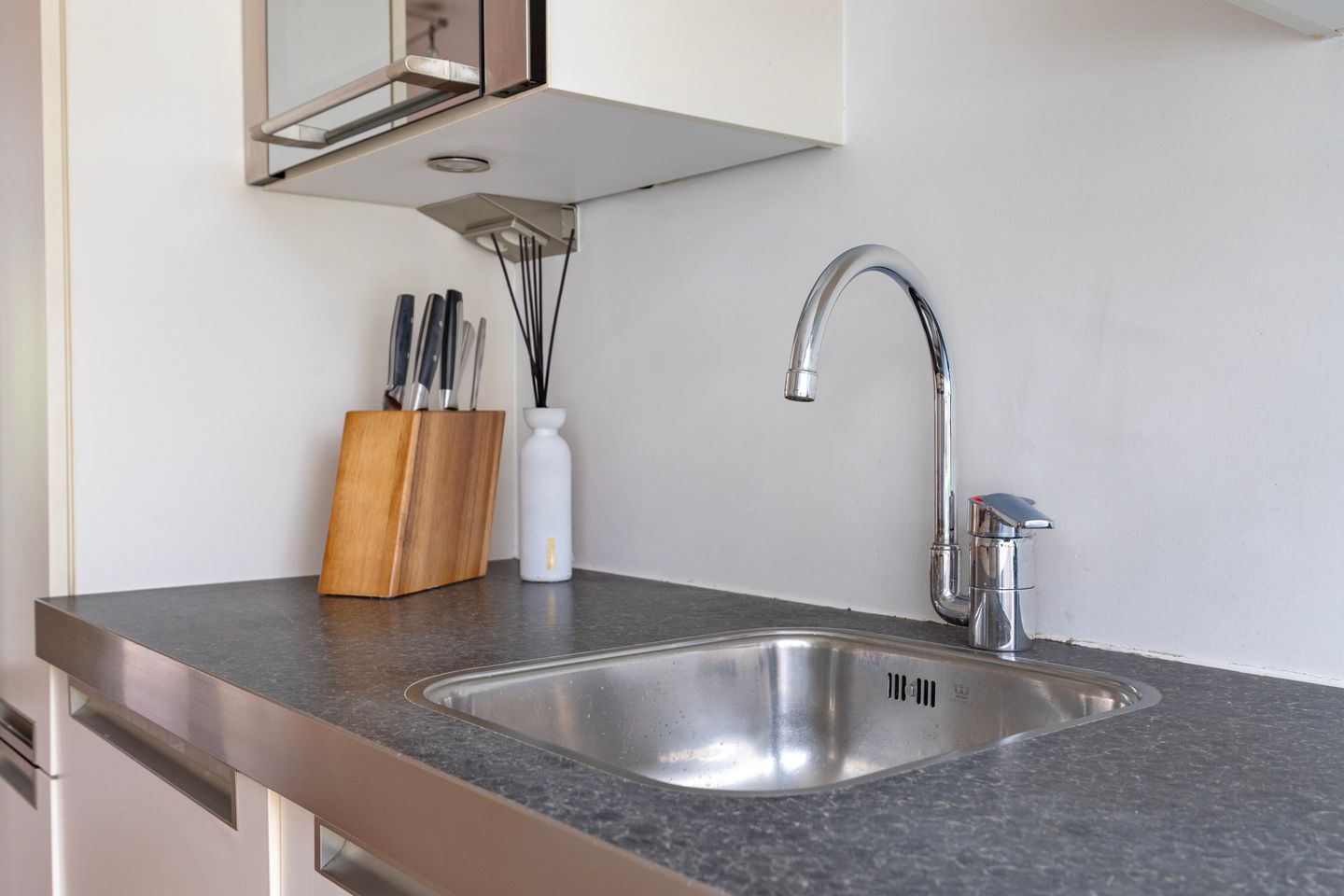 Foto 10 van Maskerbloemstraat 24