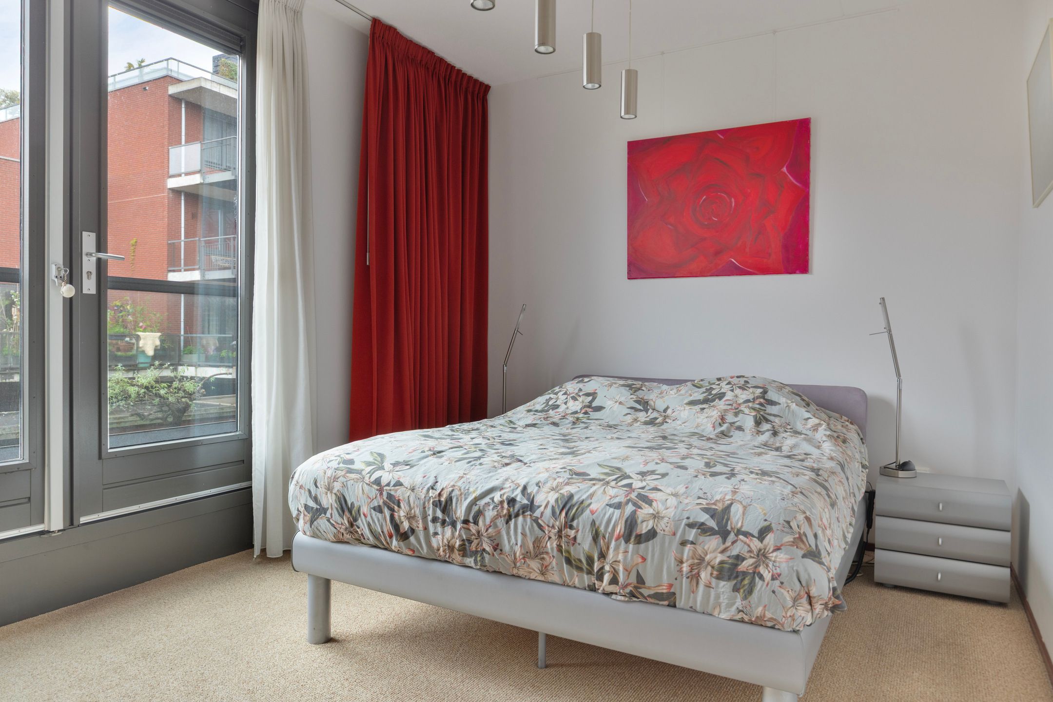 Foto 15 van Maskerbloemstraat 24