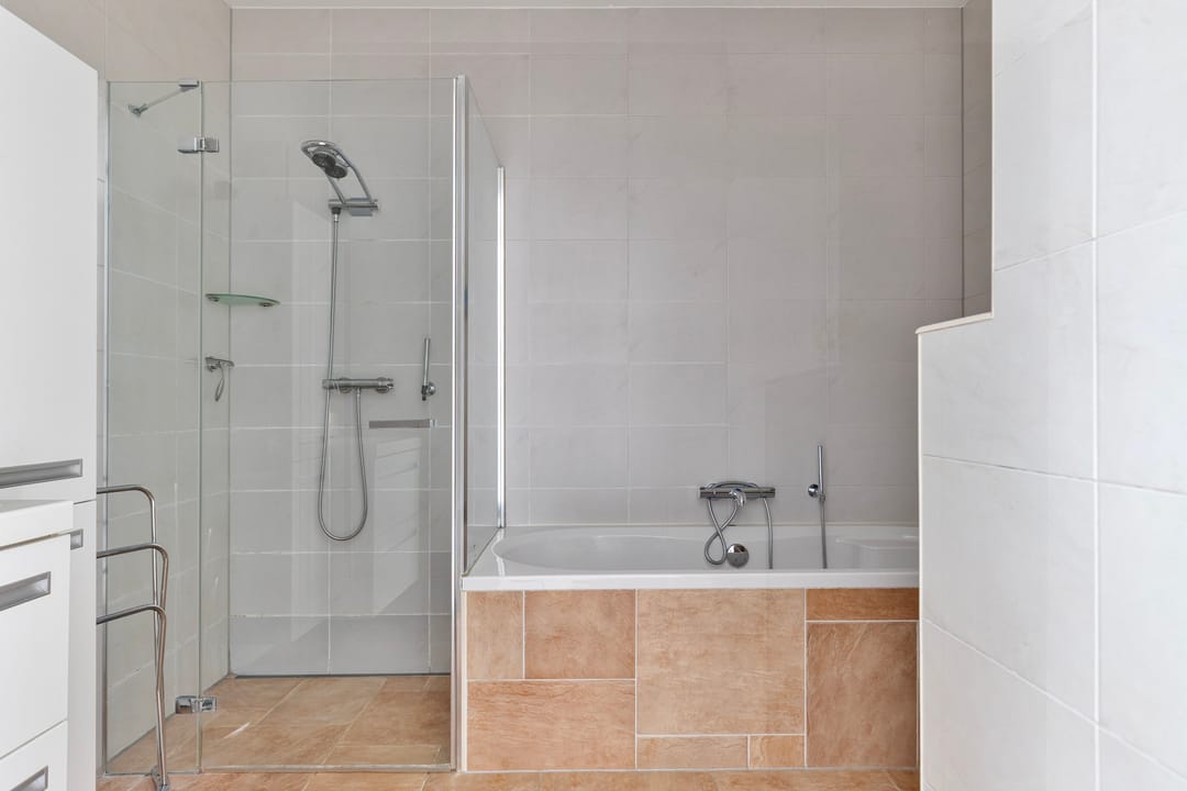 Foto 17 van Maskerbloemstraat 24