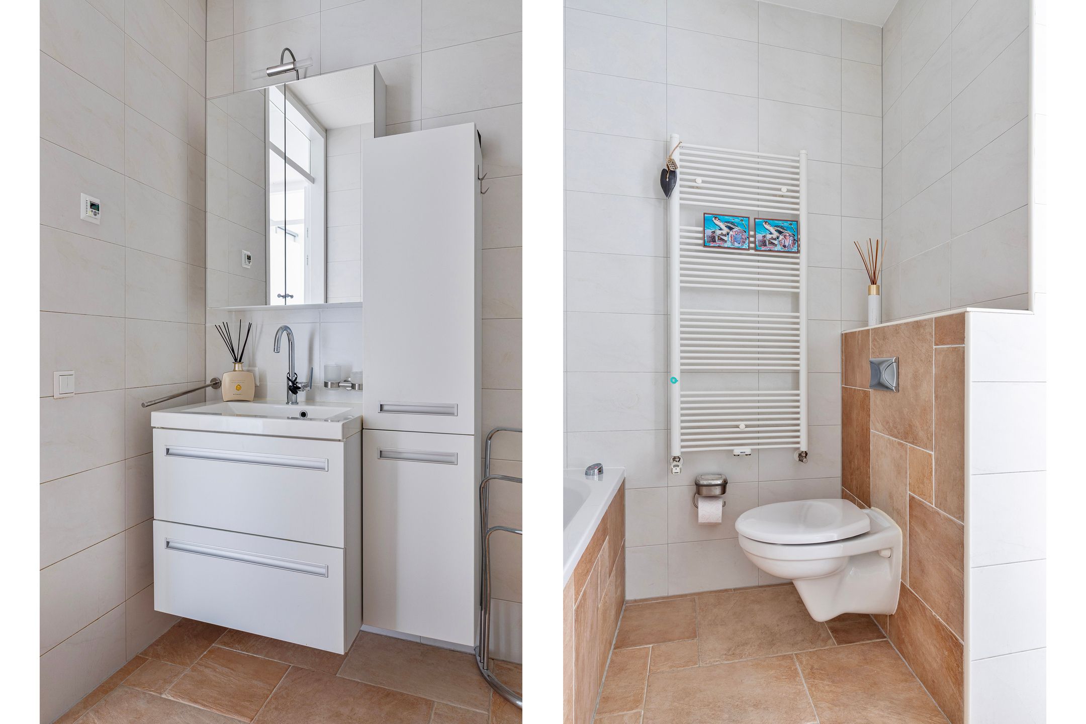 Foto 18 van Maskerbloemstraat 24