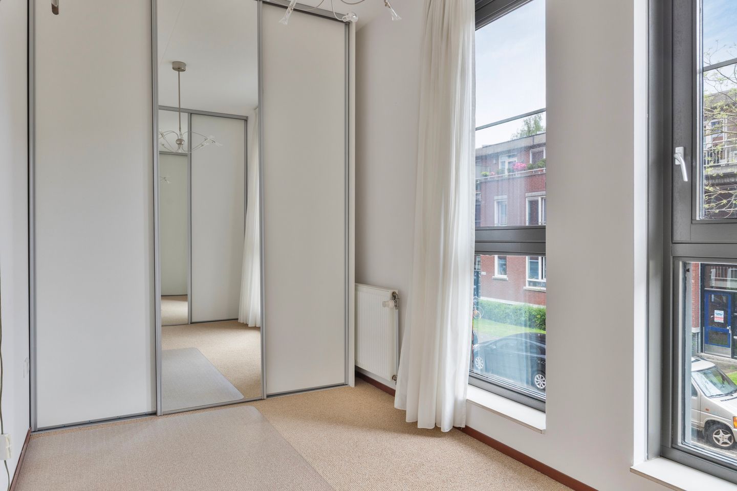 Foto 19 van Maskerbloemstraat 24