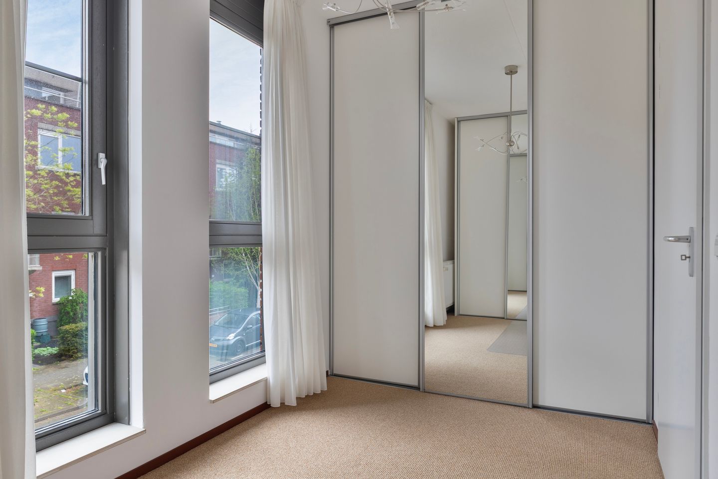 Foto 20 van Maskerbloemstraat 24