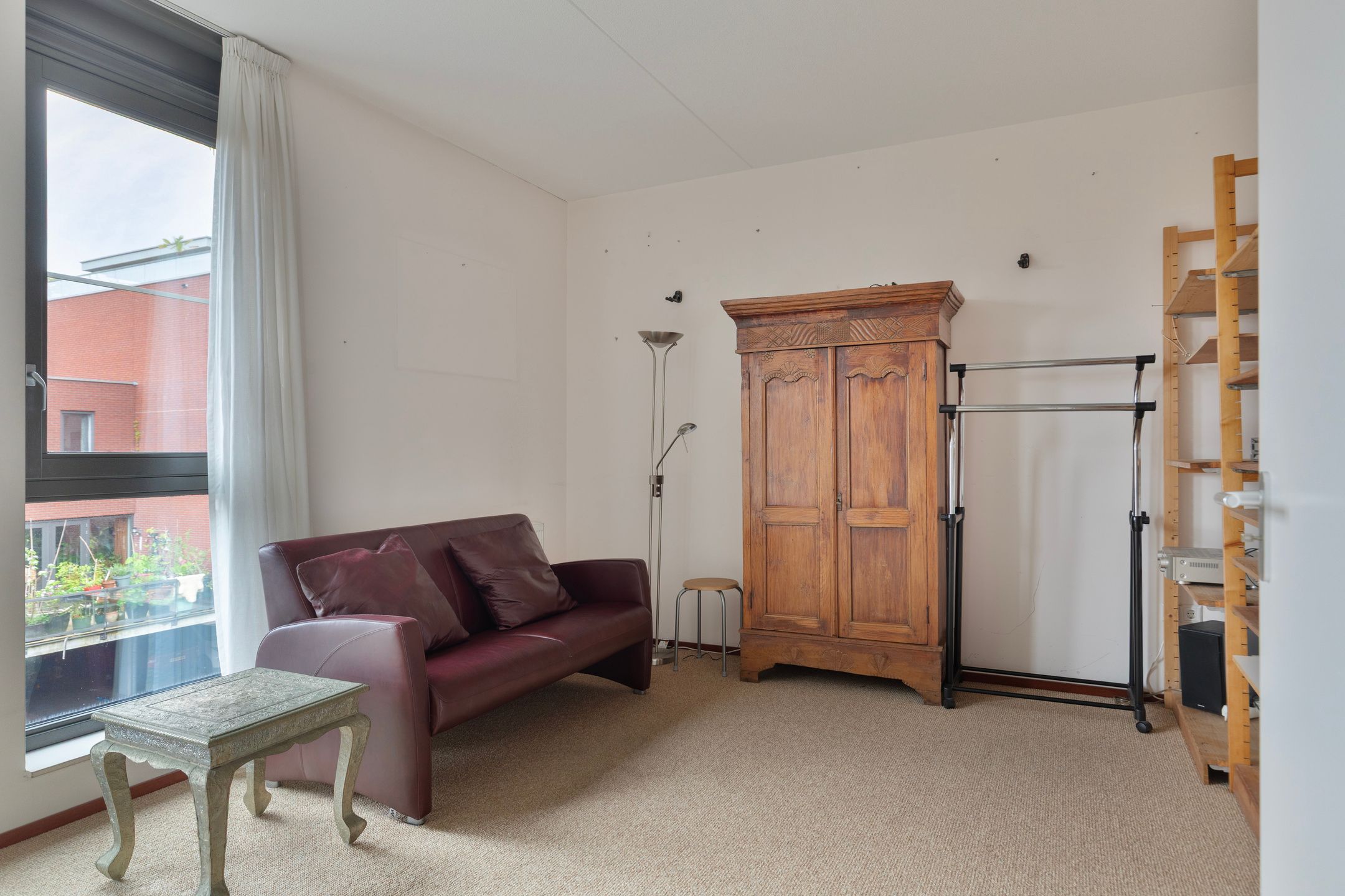 Foto 21 van Maskerbloemstraat 24