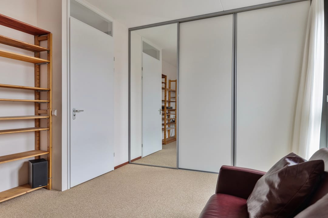 Foto 22 van Maskerbloemstraat 24