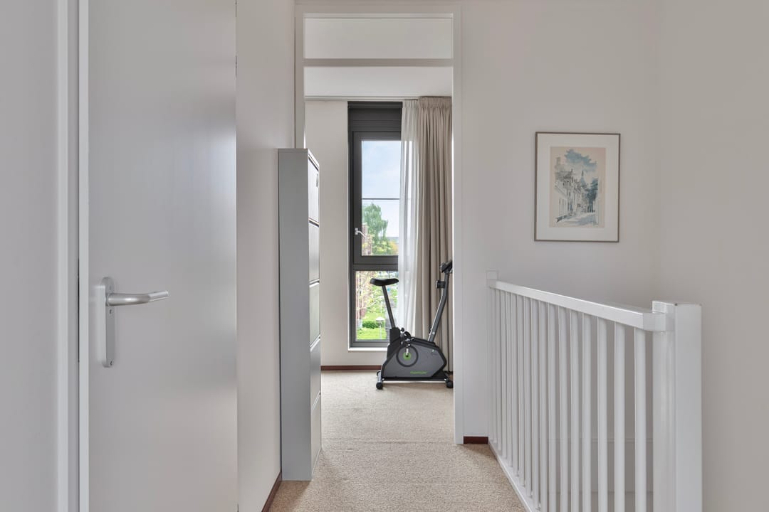 Foto 23 van Maskerbloemstraat 24