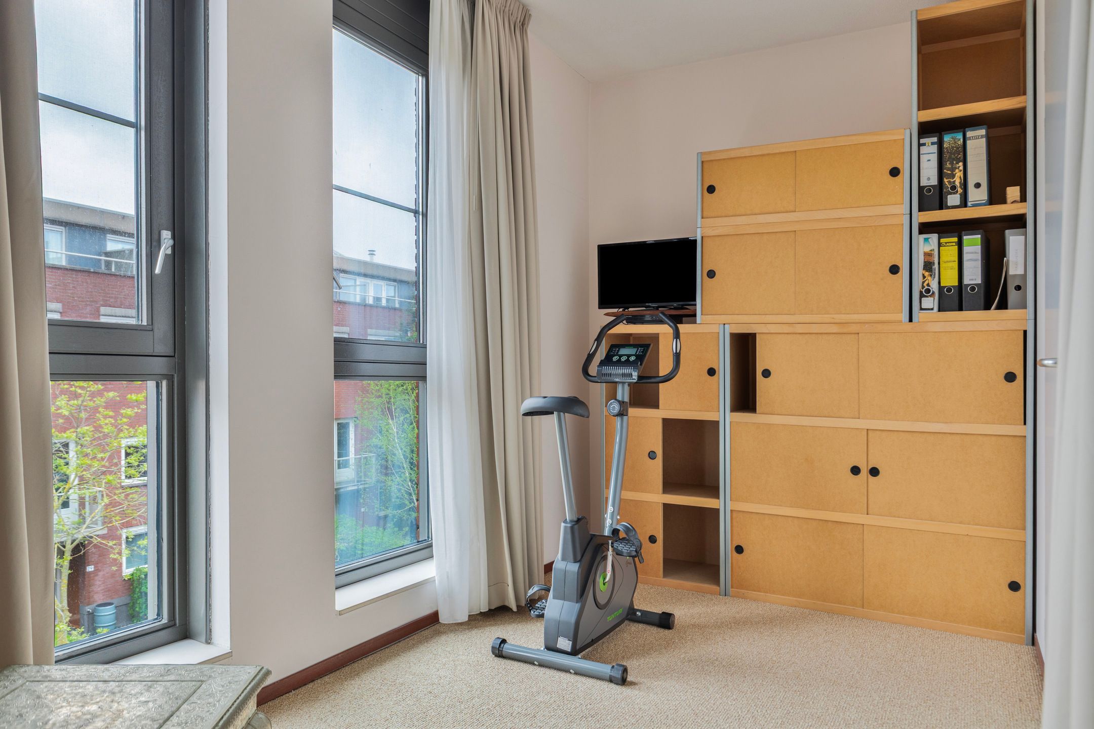 Foto 24 van Maskerbloemstraat 24