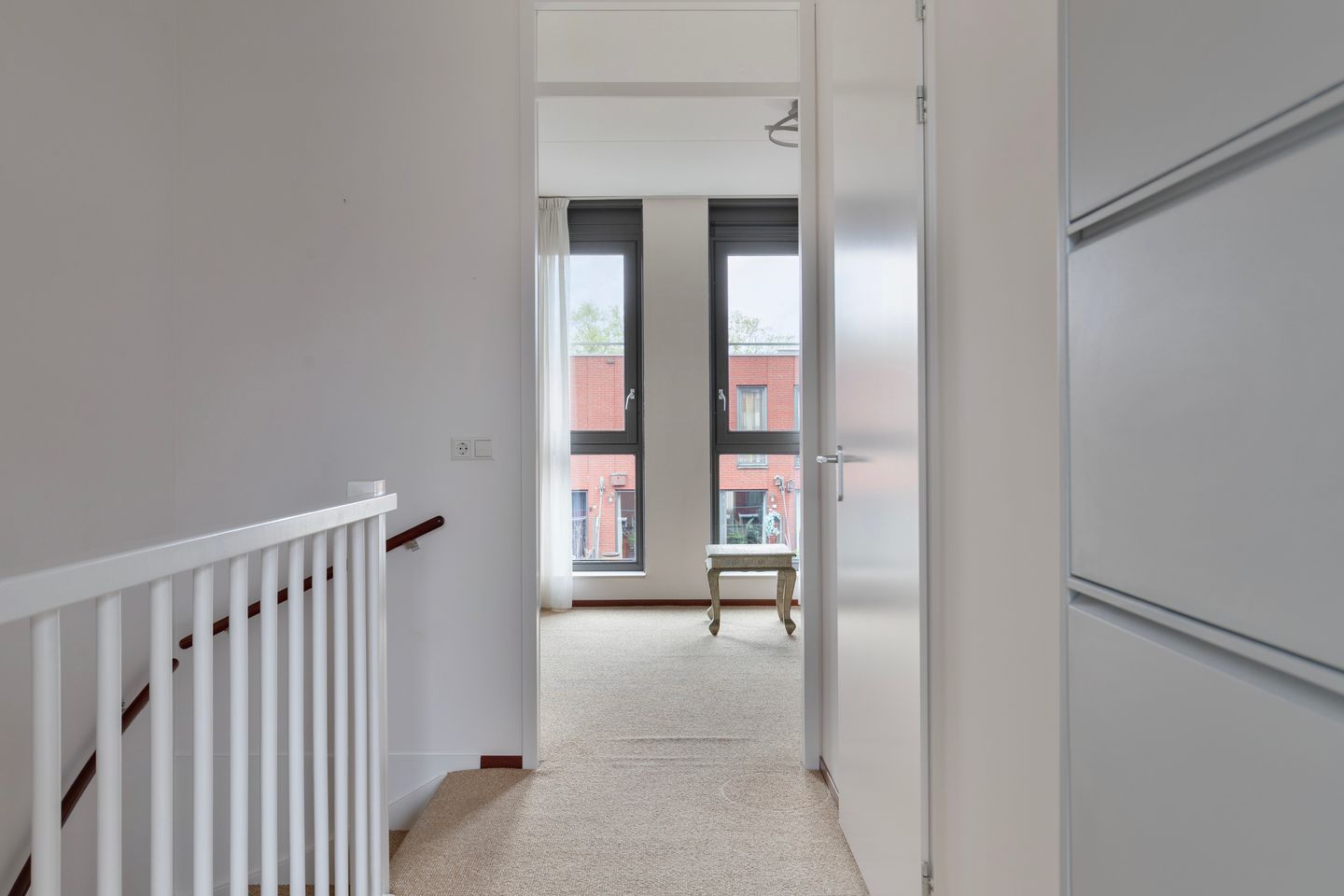 Foto 25 van Maskerbloemstraat 24