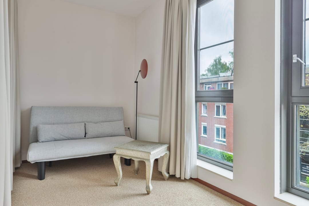 Foto 26 van Maskerbloemstraat 24