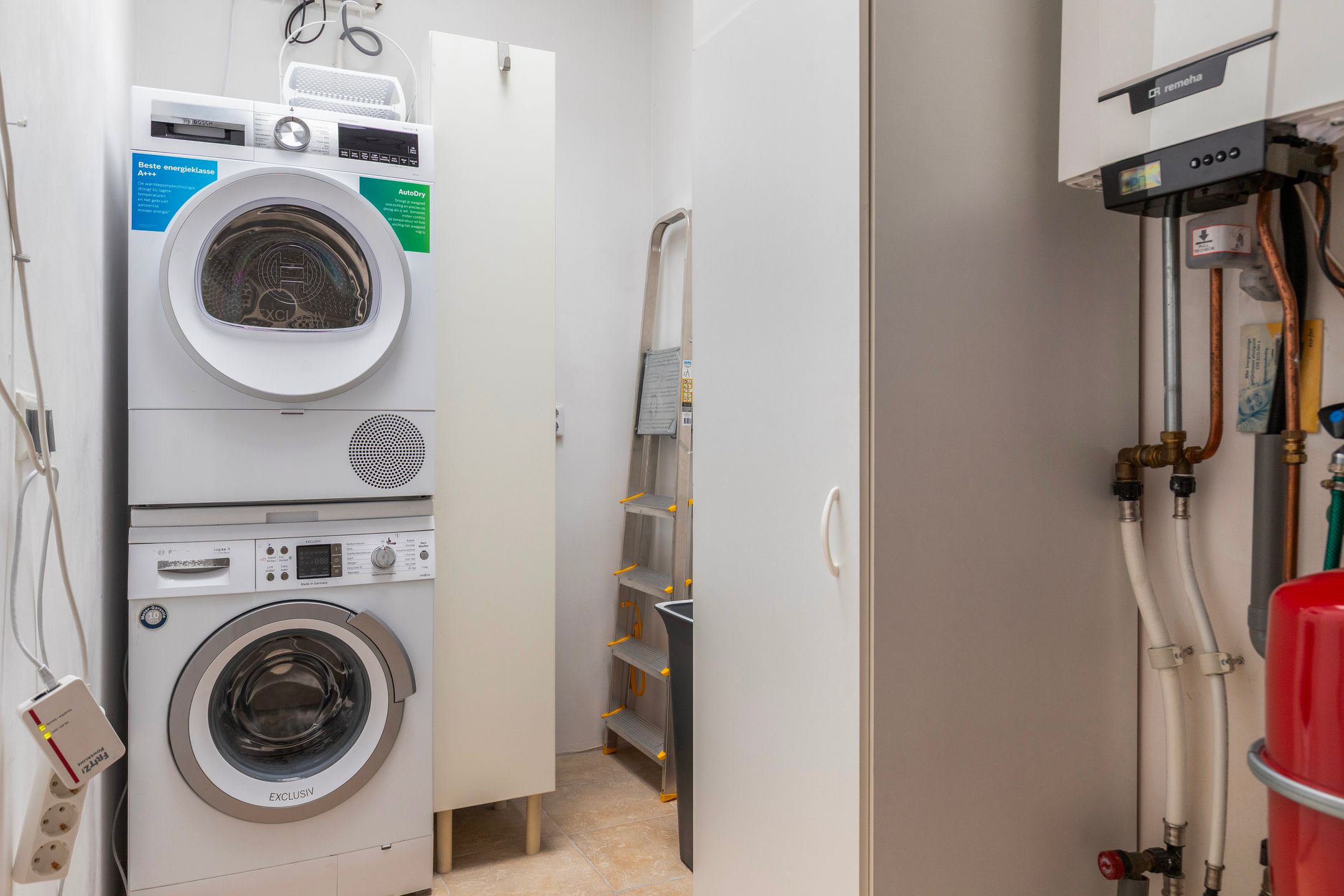 Foto 27 van Maskerbloemstraat 24