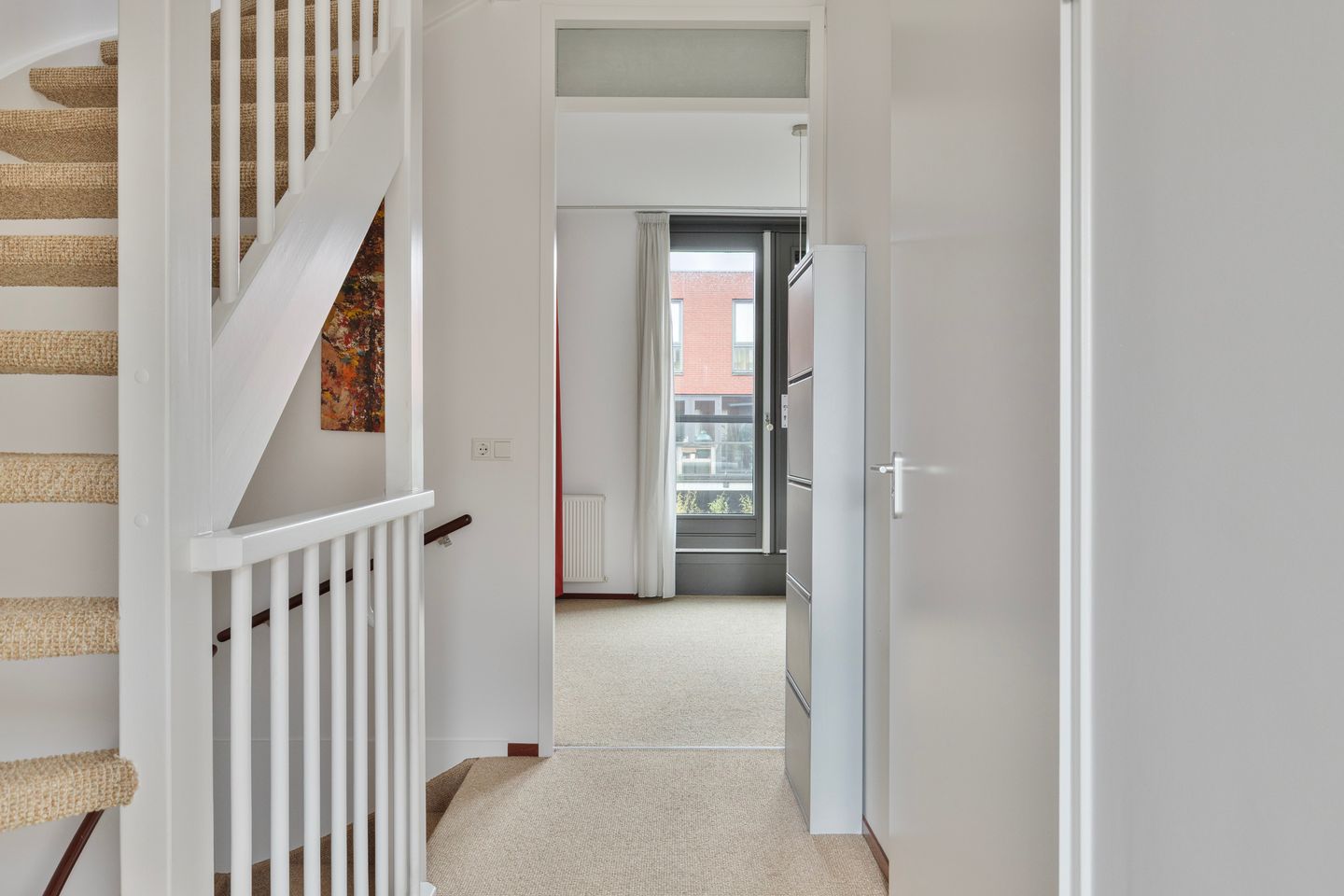 Foto 14 van Maskerbloemstraat 24