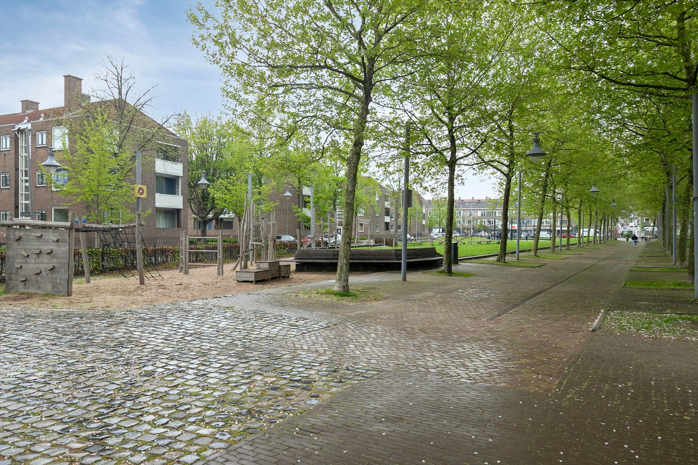 Foto 34 van Maskerbloemstraat 24