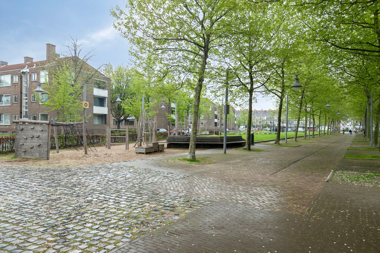 Foto 35 van Maskerbloemstraat 24