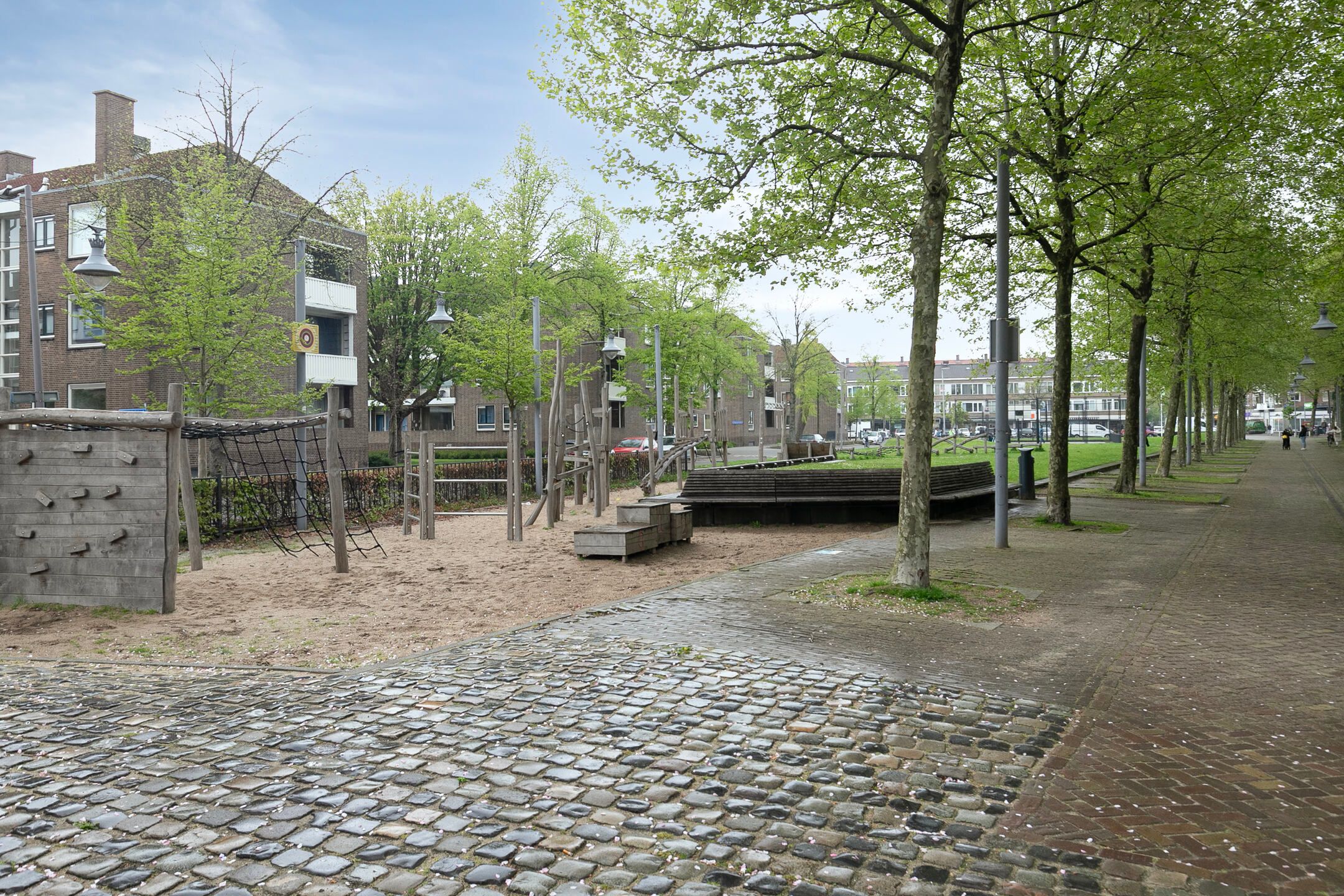 Foto 36 van Maskerbloemstraat 24