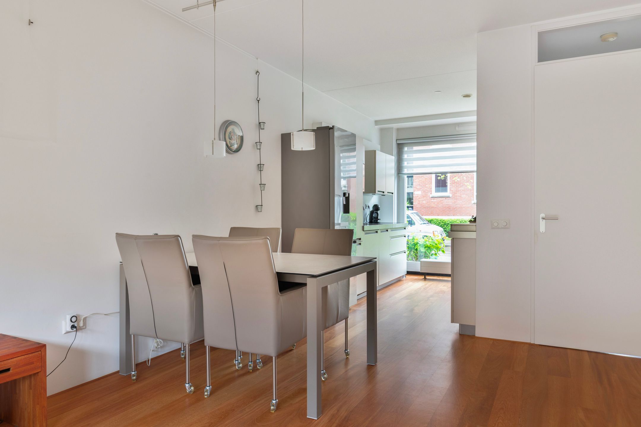 Foto 6 van Maskerbloemstraat 24