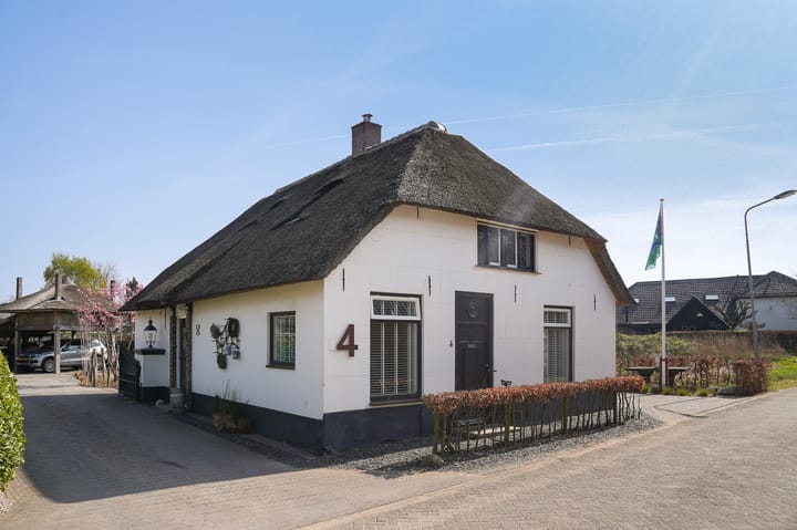 Foto 5 van Marktplein 4