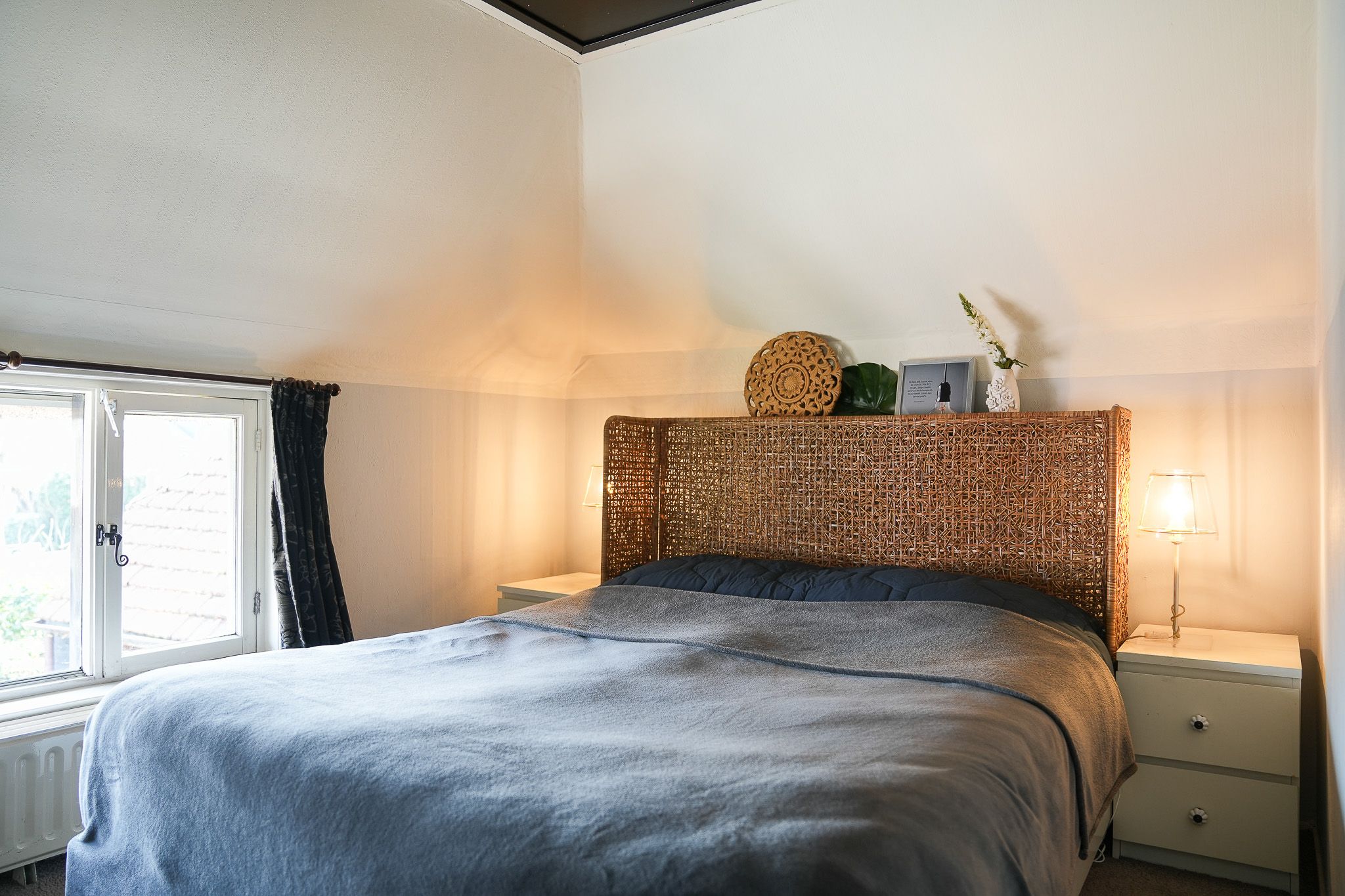 Foto 9 van Marktplein 4