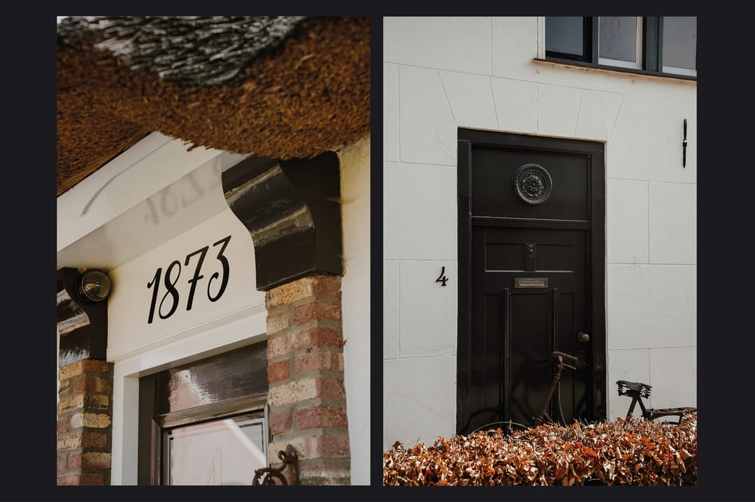 Foto 11 van Marktplein 4