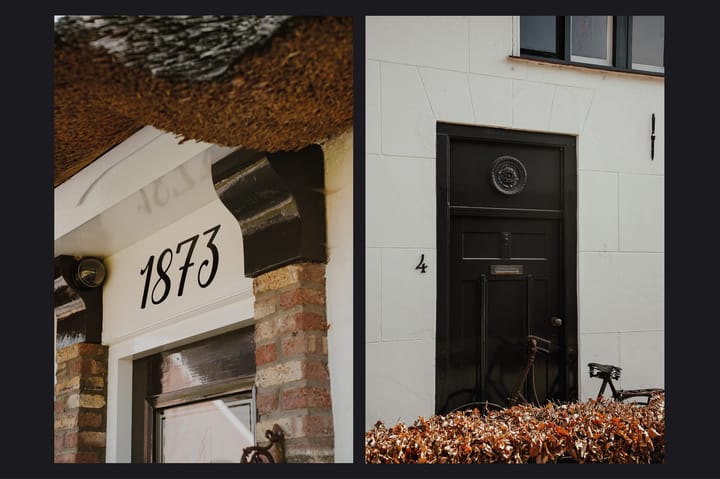 Foto 11 van Marktplein 4