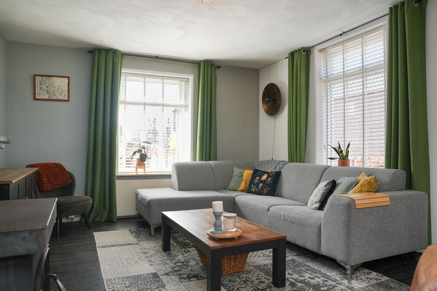 Foto 14 van Marktplein 4