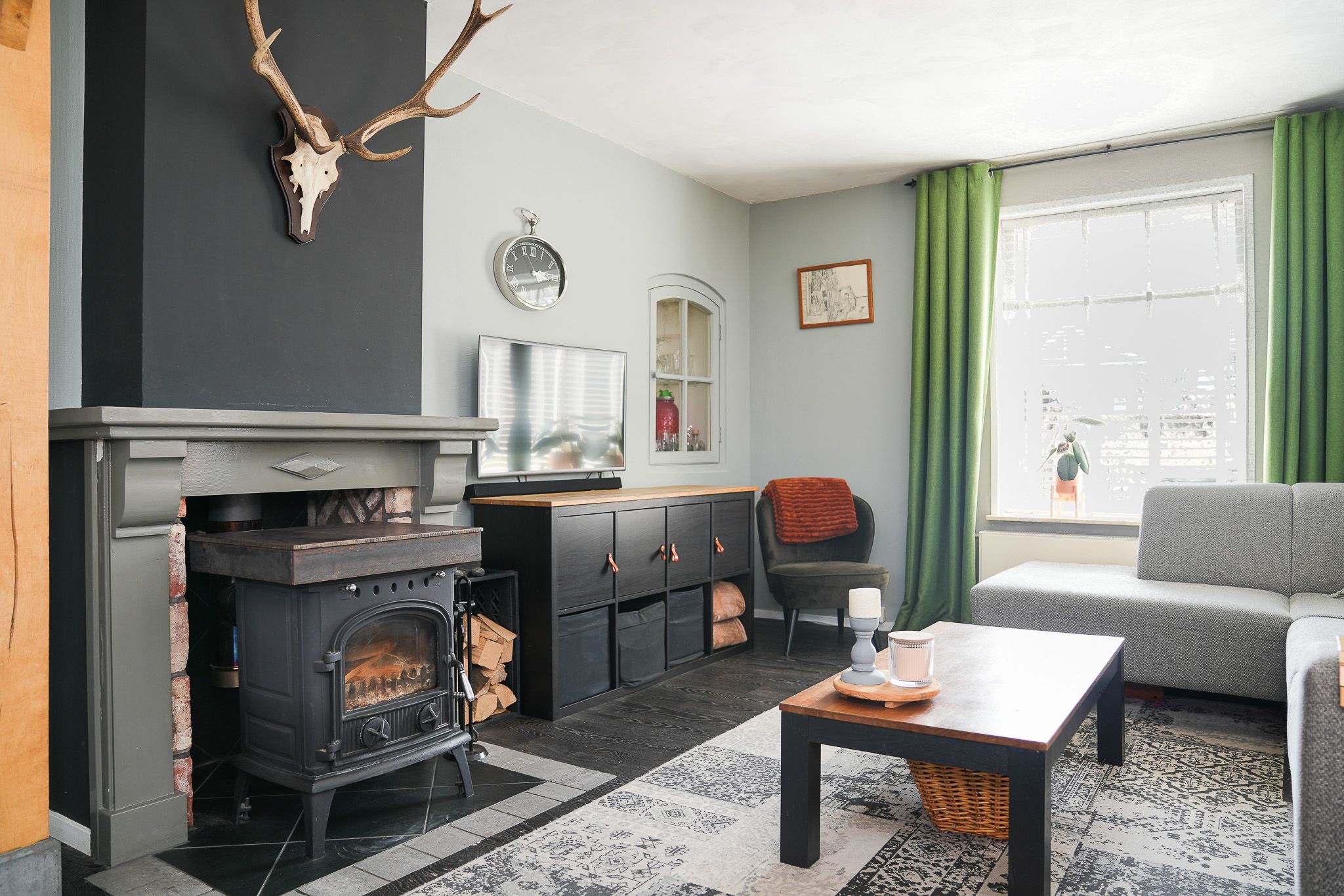 Foto 15 van Marktplein 4