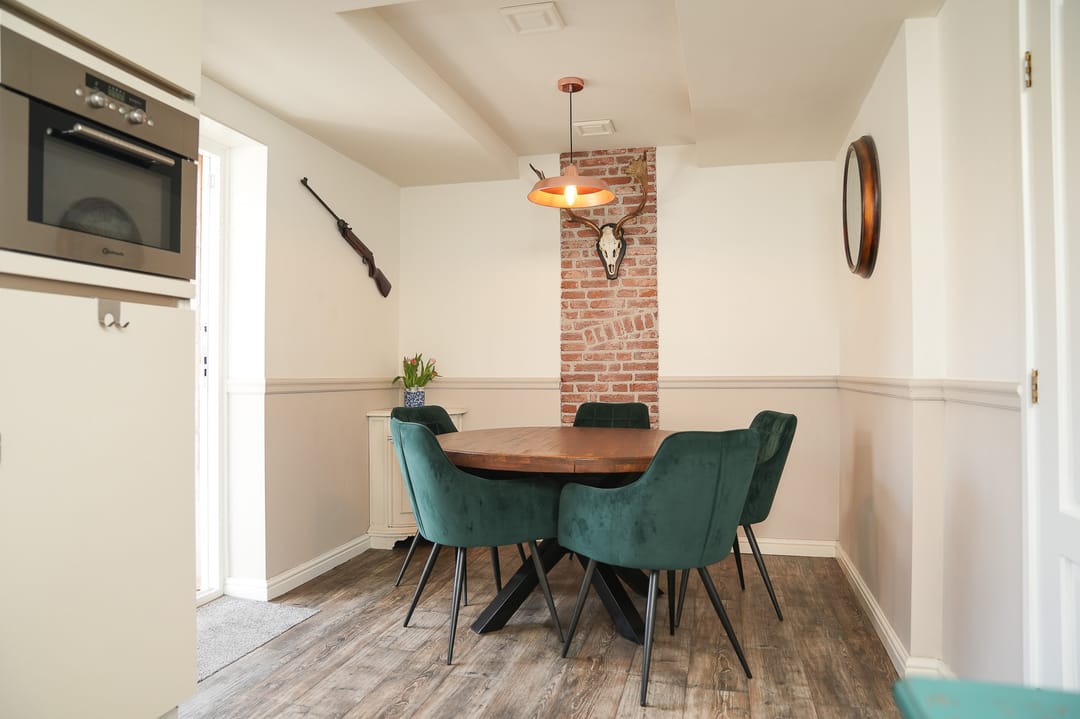 Foto 16 van Marktplein 4